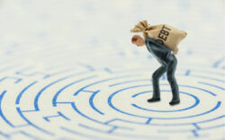 debt, finance, money