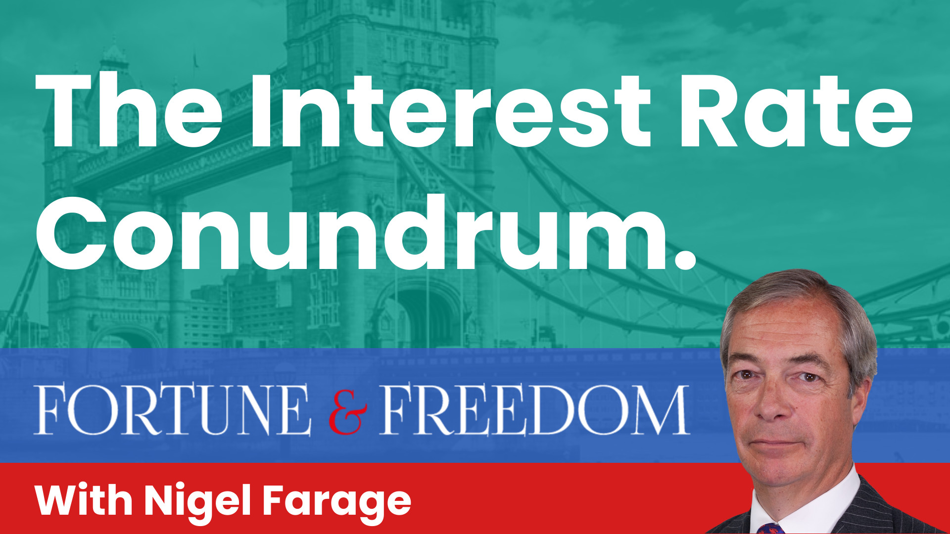 Will the Bank of England really raise interest rates?