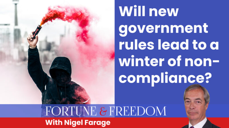 covid, copper, government