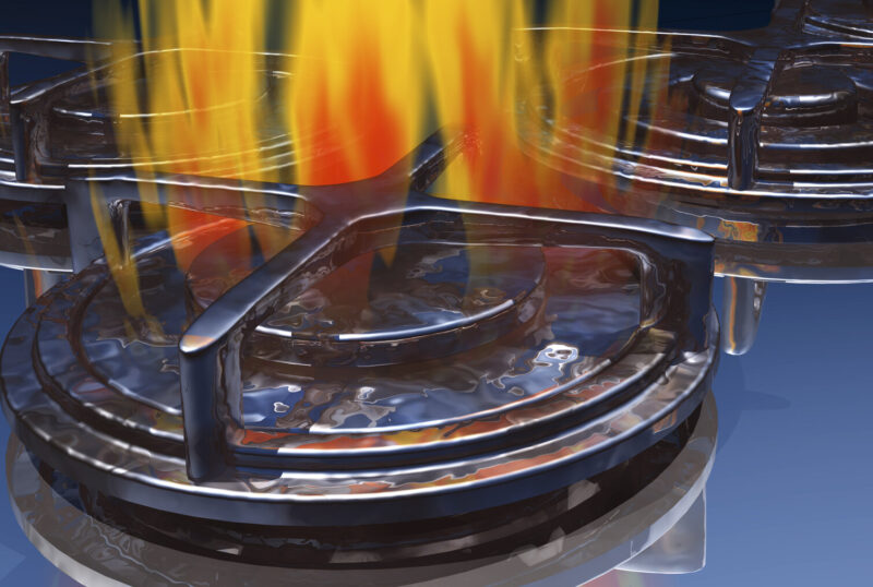 gas, energy, gas shortage