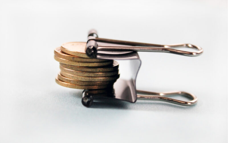 inflation, deflation, economy