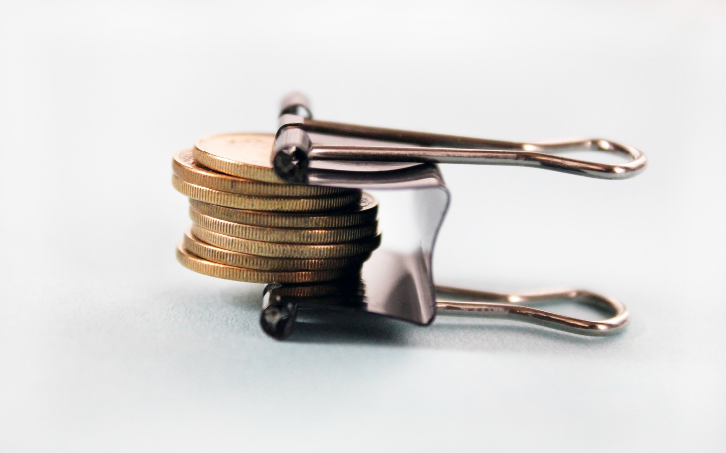 If inflation goes bananas, this is why it will…