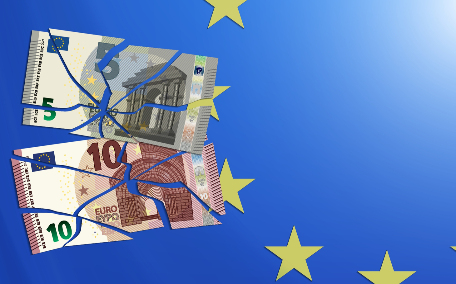 The threat of Polexit exposes the “legal illegitimacy” of the EU itself