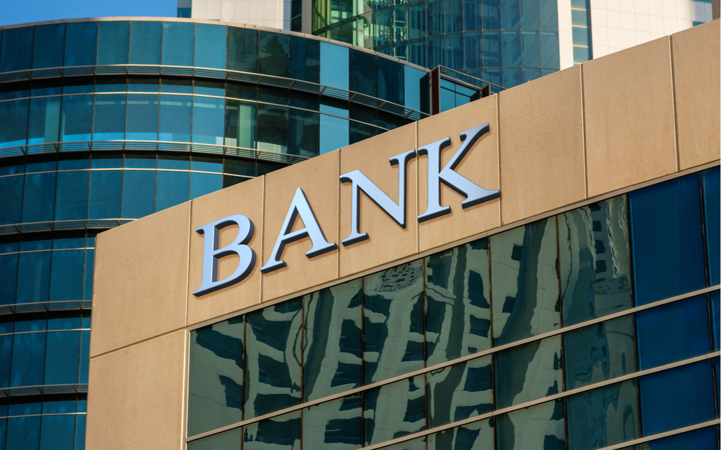 What central bankers are really up to