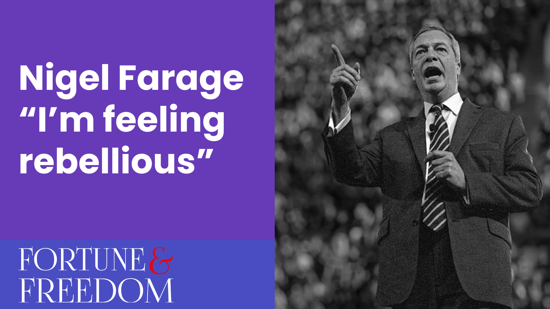 Will Boris Johnson last longer than an English batsman in Australia?