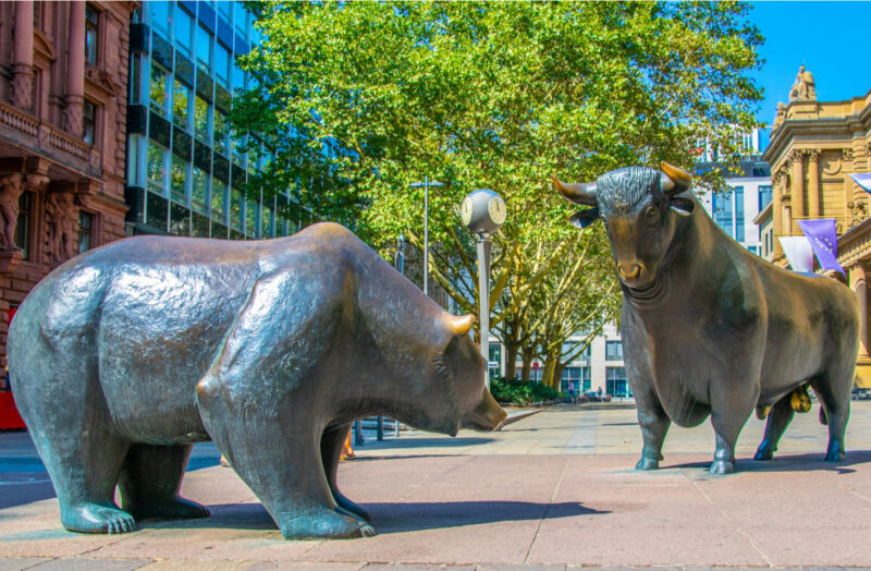 crack-up boom, economic crash, economic boom