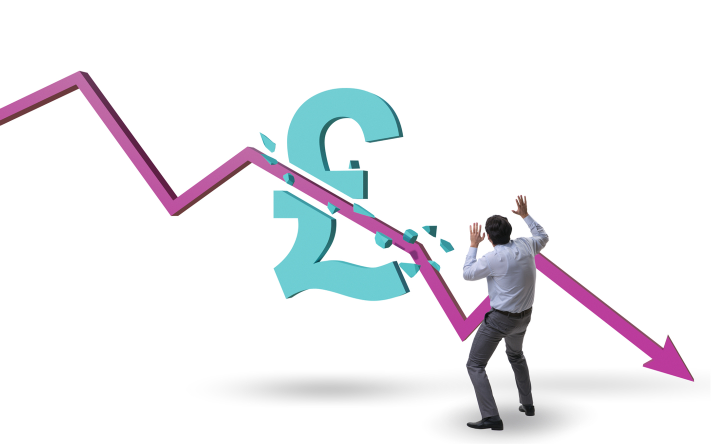 Inflation: the best call of 2021?