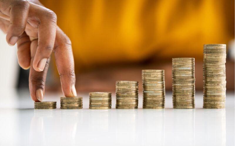 investor, fund, economy.