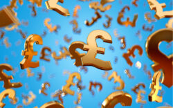 Hugo Stinnes, money, crypto