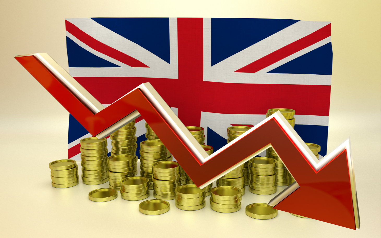 Inflation is everywhere and always a persistent phenomenon
