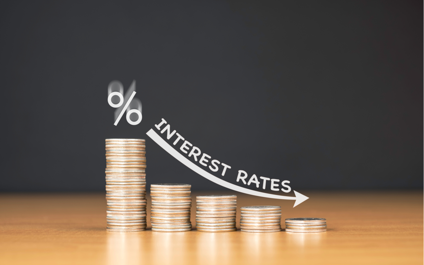 Are bonds really safer at 0% interest rates?