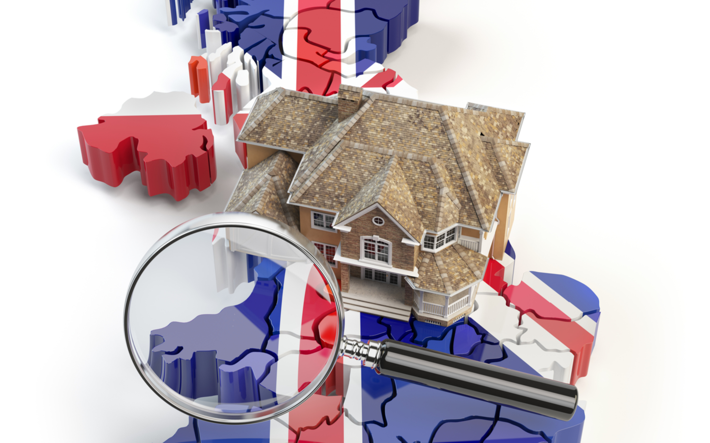 Readers respond: should I buy a house?