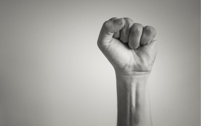 Kazakh uprising, energy, food