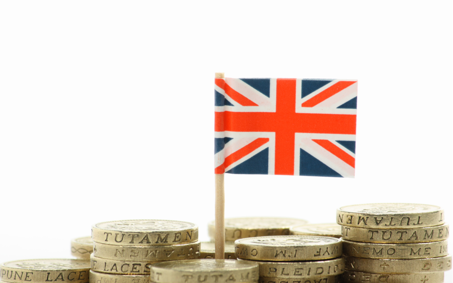 Higher interest rates? Be careful what you wish for…