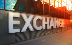 stock market, stockmarket