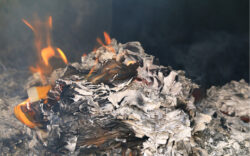 inflation, dept, banknotes