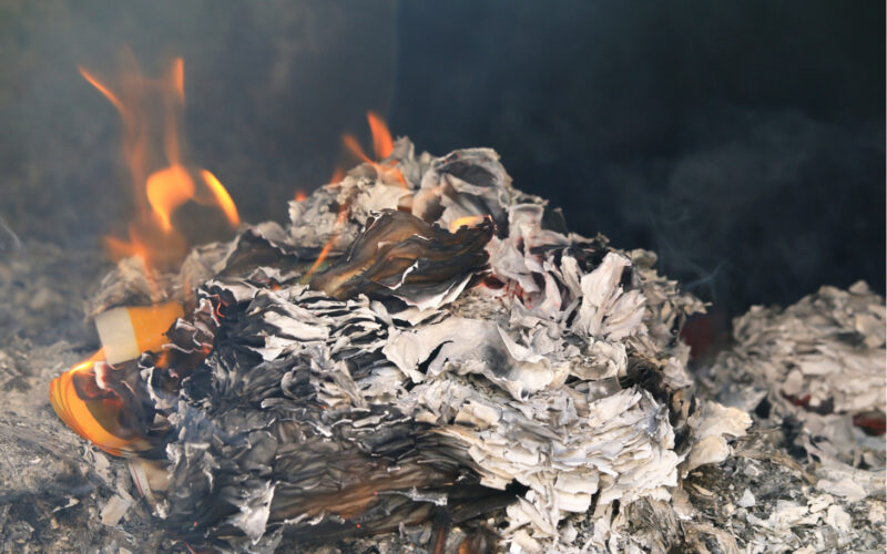 inflation, dept, banknotes