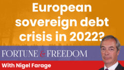 euro, EU, debt crisis