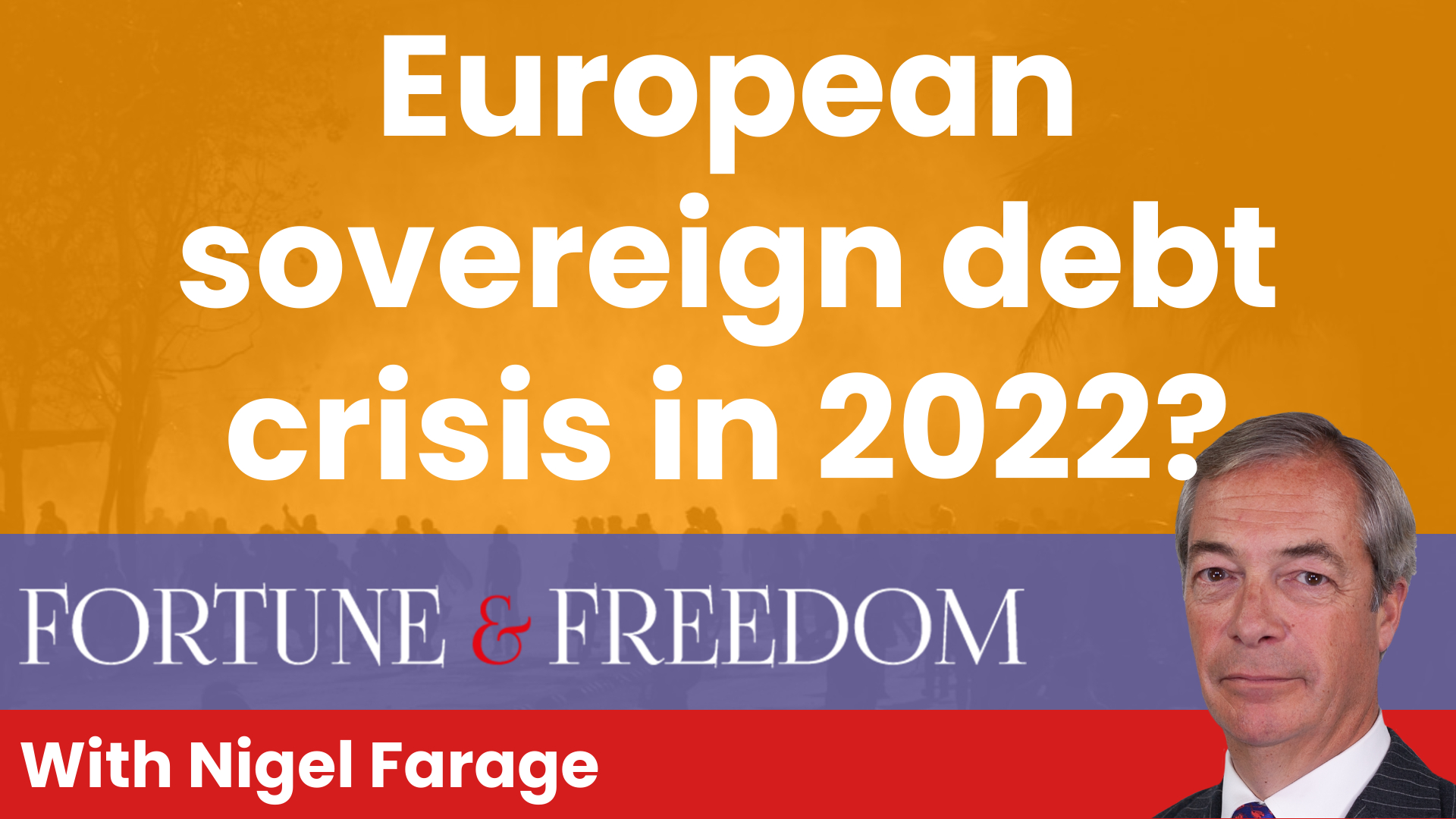 Withdrawal symptoms strike euro area government bonds