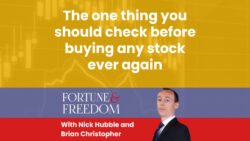 company insider, stock, shares