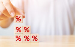 inflation, economy, invest,