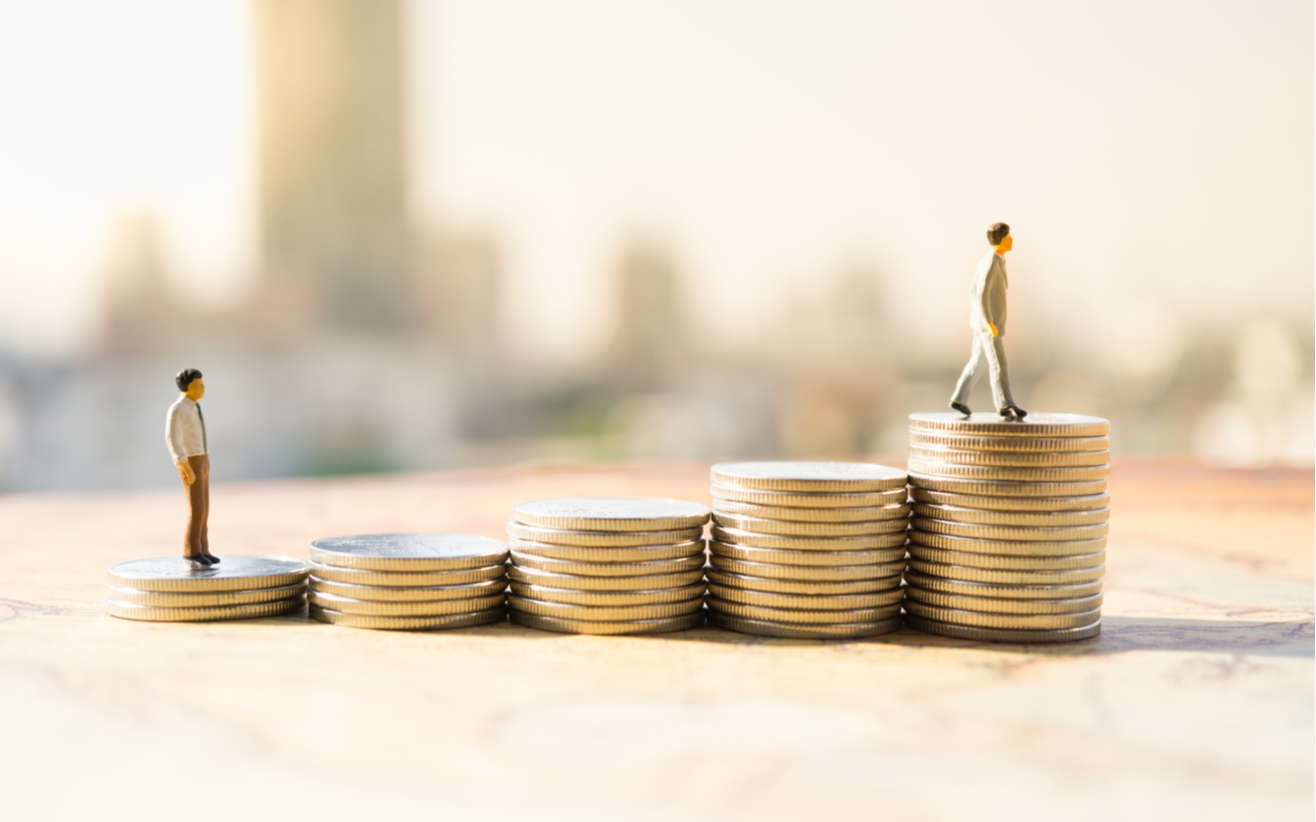Readers have their say on inflation and interest rates
