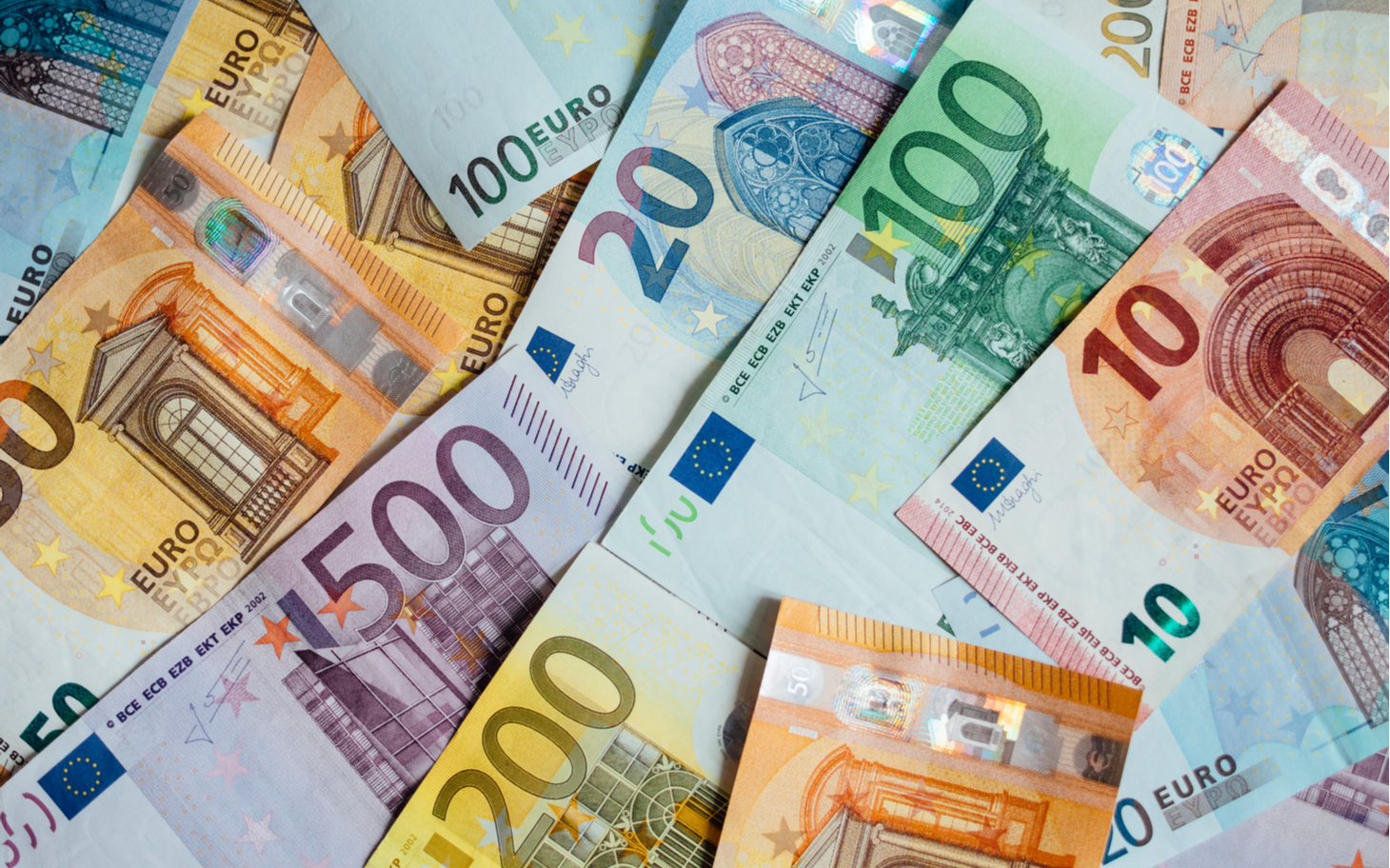 Rumblings in the European bond market (Part 2)