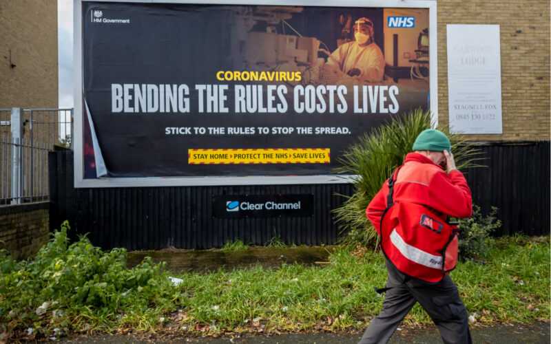 pandemic, lockdown, government