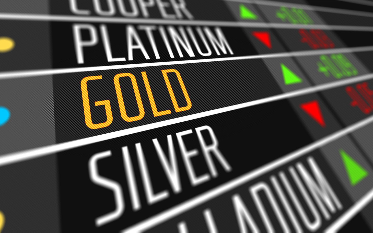 The commodity price boom and house-price explosion aren’t good news