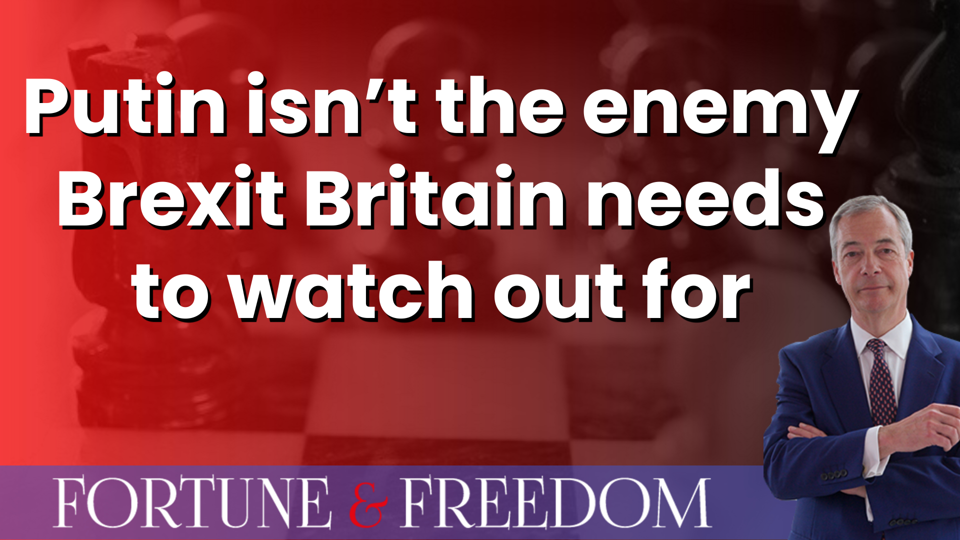 Will the political pendulum swing against Boris, or the entire Conservative Party?