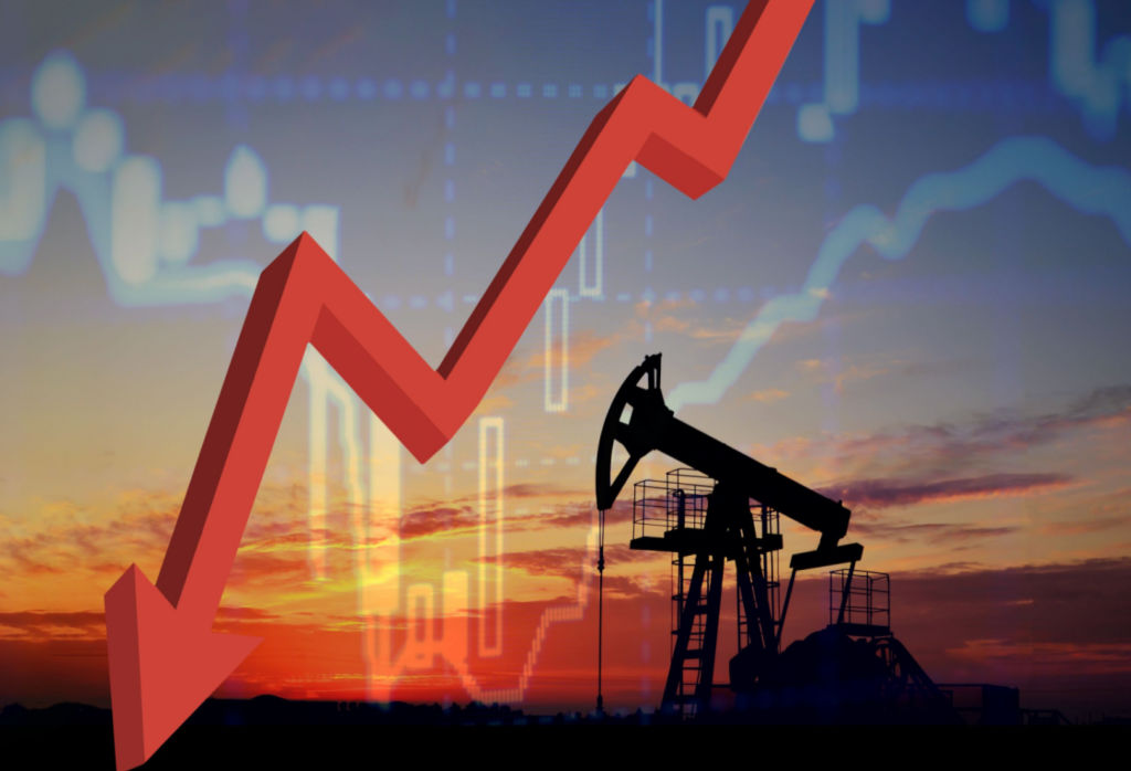Why mining stocks are a tech punt