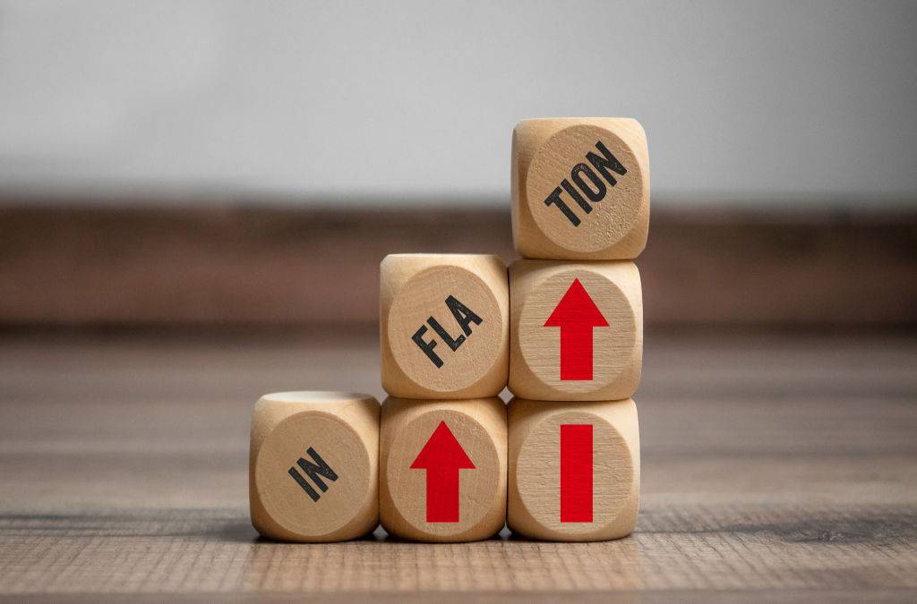 Hedonic adjustments and inflation Down Under