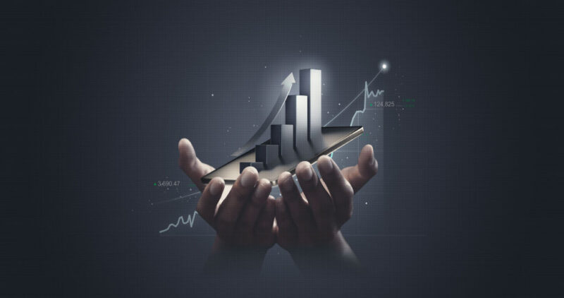 profit, stocks, inflation