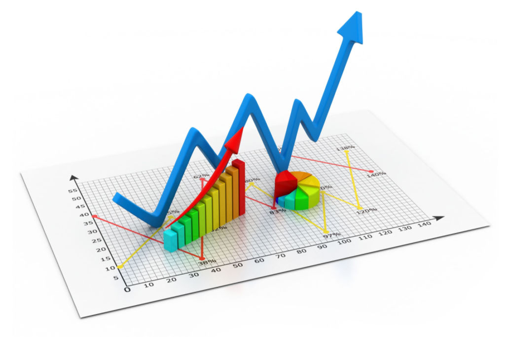 3% won’t be enough to stop inflation… nicely