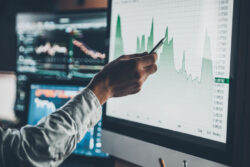 underinvestment, inflation