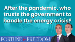 pandemic, lockdown, Rishi Sunak