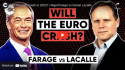 Is the euro worth saving