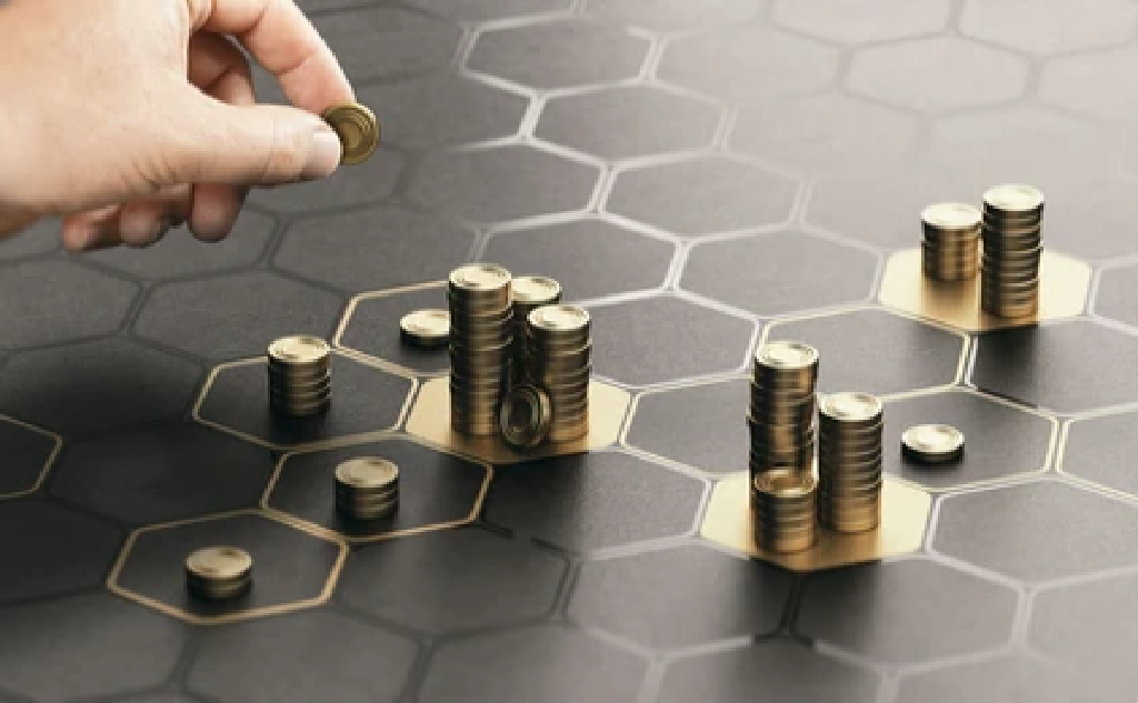 The next phase of the financial crisis has begun: currency crises