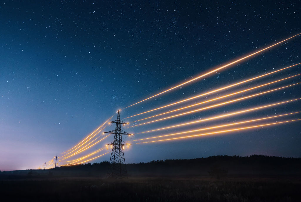 The hidden weak link that took down Heathrow – and what it means for investors