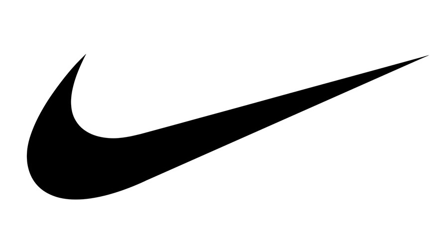 The 30 Most Important Nike Logos of All Time | Complex