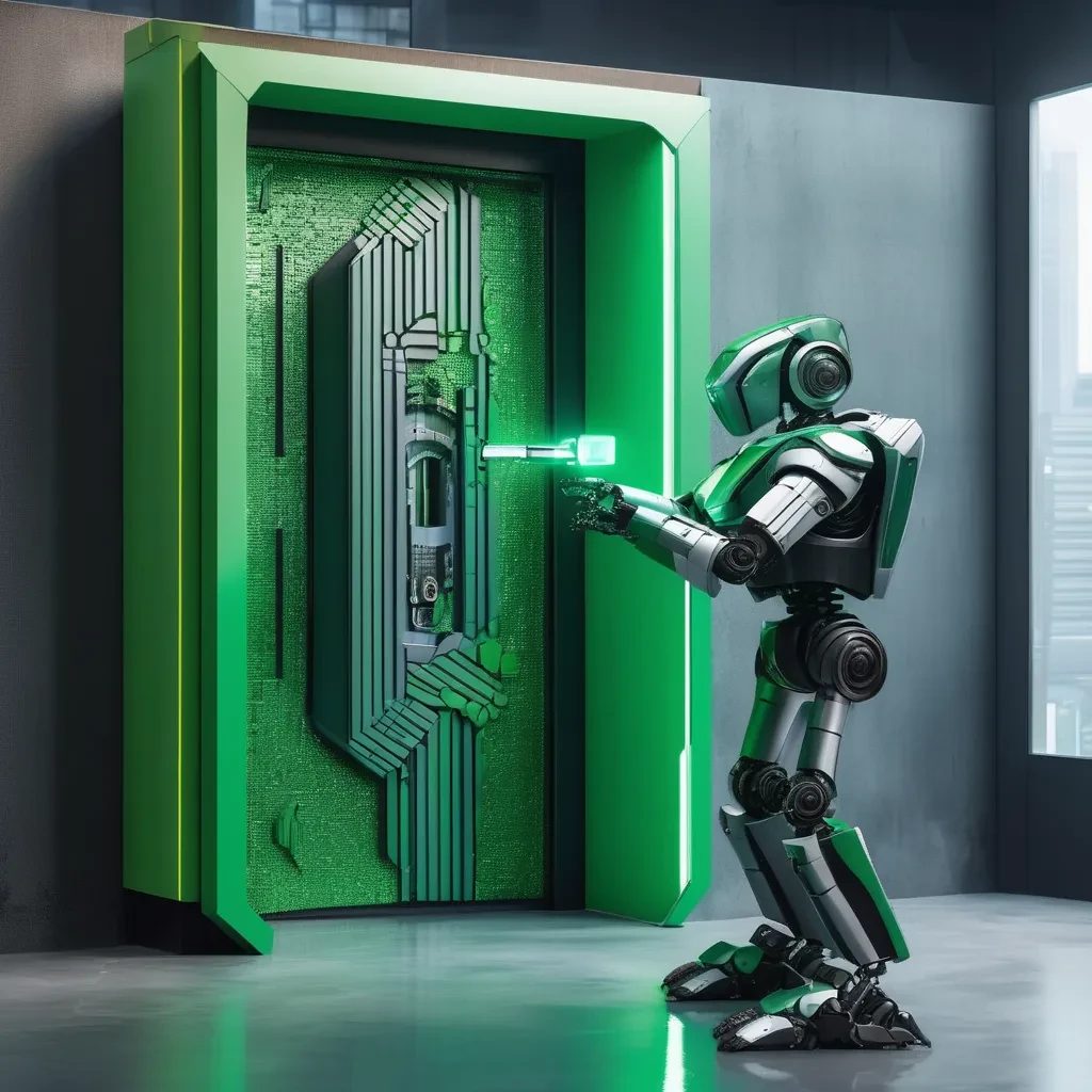 The AI sector is about to spark a new rally – just not one most people expect