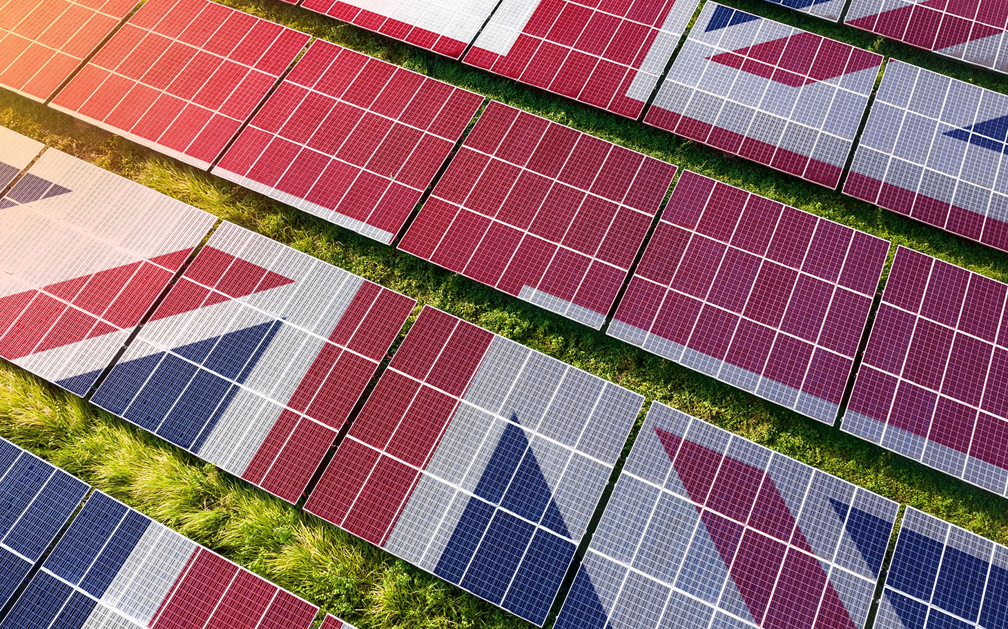 Renewables cannot meet our exponentially growing energy demand