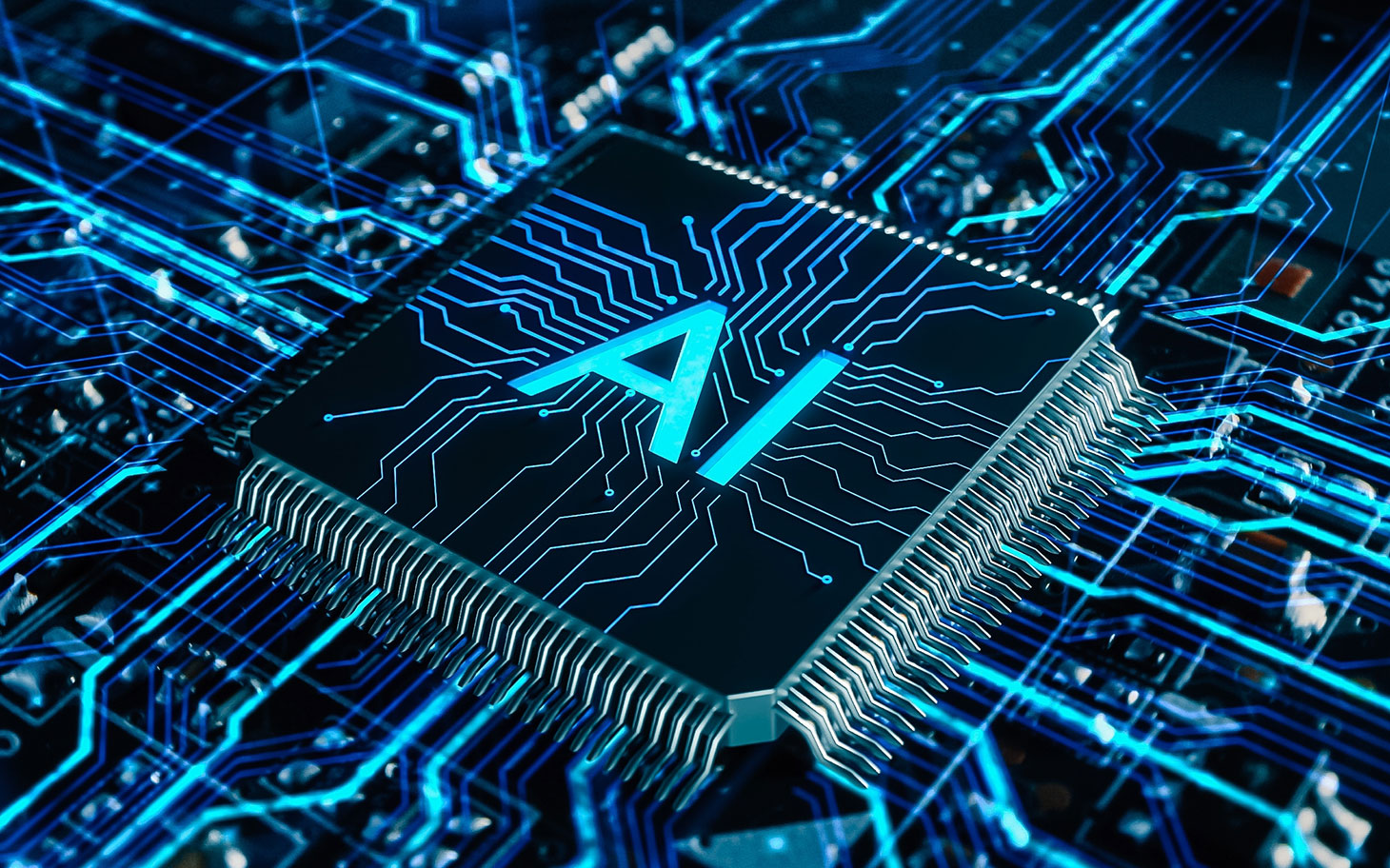 Britain is building a supercomputer faster than Elon Musk’s – here’s why it matters