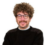 James Altucher