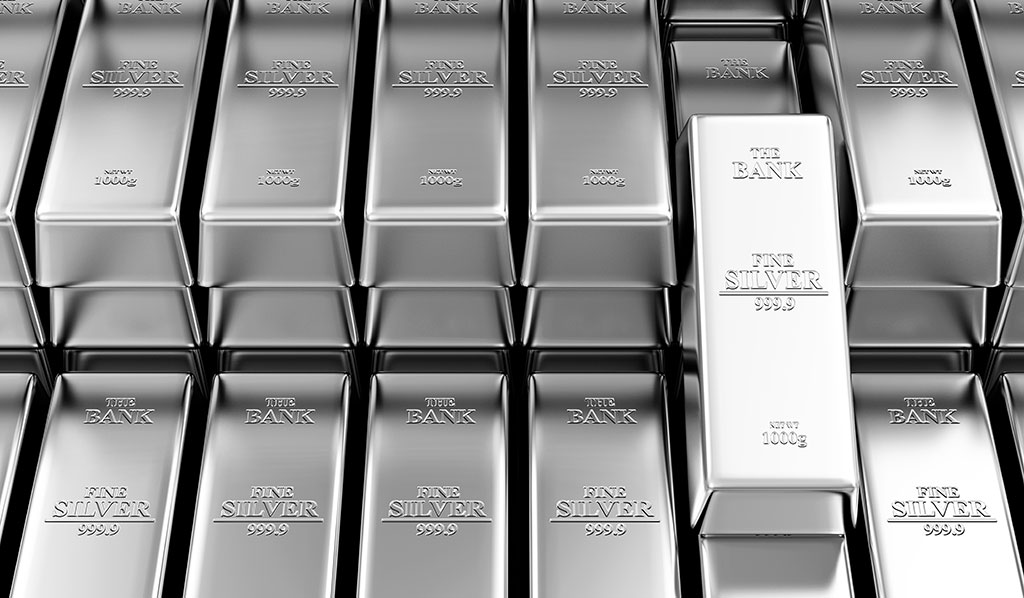 The London silver liquidity crisis: “The squeeze you can buy”