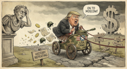 Empire on Autopilot thumbnail